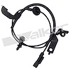 WHEEL SPEED SENSOR - image 1