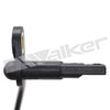 WHEEL SPEED SENSOR - image 2