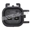 WHEEL SPEED SENSOR - image 3