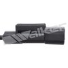 WHEEL SPEED SENSOR - image 4
