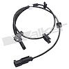 WHEEL SPEED SENSOR - image 1