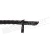 WHEEL SPEED SENSOR - image 2