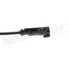 WHEEL SPEED SENSOR - image 3
