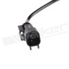WHEEL SPEED SENSOR - image 4