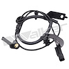WHEEL SPEED SENSOR - image 1
