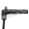 WHEEL SPEED SENSOR - image 2