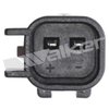 WHEEL SPEED SENSOR - image 3