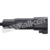 WHEEL SPEED SENSOR - image 4