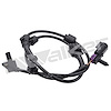 WHEEL SPEED SENSOR - image 1