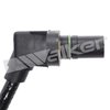 WHEEL SPEED SENSOR - image 2
