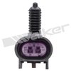 WHEEL SPEED SENSOR - image 3