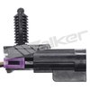 WHEEL SPEED SENSOR - image 4
