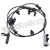 WHEEL SPEED SENSOR - image 1