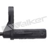 WHEEL SPEED SENSOR - image 2