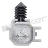 WHEEL SPEED SENSOR - image 3