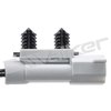WHEEL SPEED SENSOR - image 4