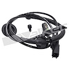 WHEEL SPEED SENSOR - image 1