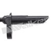 WHEEL SPEED SENSOR - image 2