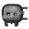 WHEEL SPEED SENSOR - image 3