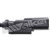 WHEEL SPEED SENSOR - image 4