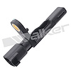 WHEEL SPEED SENSOR - image 1