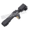 WHEEL SPEED SENSOR - image 2