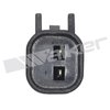 WHEEL SPEED SENSOR - image 3