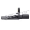 WHEEL SPEED SENSOR - image 4