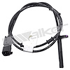 WHEEL SPEED SENSOR - image 1