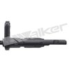 WHEEL SPEED SENSOR - image 2