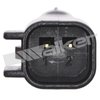 WHEEL SPEED SENSOR - image 3