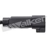 WHEEL SPEED SENSOR - image 4
