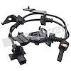 WHEEL SPEED SENSOR - image 1