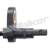 WHEEL SPEED SENSOR - image 2