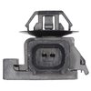 WHEEL SPEED SENSOR - image 3