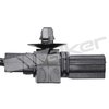 WHEEL SPEED SENSOR - image 4