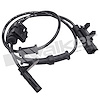 WHEEL SPEED SENSOR - image 1