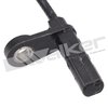 WHEEL SPEED SENSOR - image 2