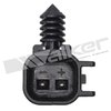 WHEEL SPEED SENSOR - image 3