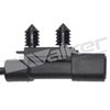 WHEEL SPEED SENSOR - image 4
