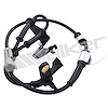 WHEEL SPEED SENSOR - image 1