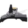 WHEEL SPEED SENSOR - image 2