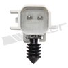 WHEEL SPEED SENSOR - image 3