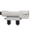 WHEEL SPEED SENSOR - image 4