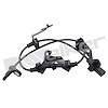 WHEEL SPEED SENSOR - image 1