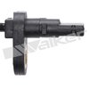 WHEEL SPEED SENSOR - image 2