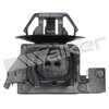 WHEEL SPEED SENSOR - image 3