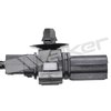 WHEEL SPEED SENSOR - image 4