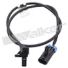 WHEEL SPEED SENSOR - image 1