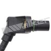 WHEEL SPEED SENSOR - image 2